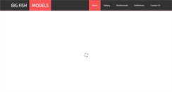 Desktop Screenshot of modelmakersa.e-com-solutions.biz